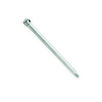 Вісь колеса заднього ЯВА