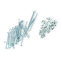 Спиця МТ,Дніпро, К-750 довга (L-210, d=4.5mm) (36 шт у-ка)