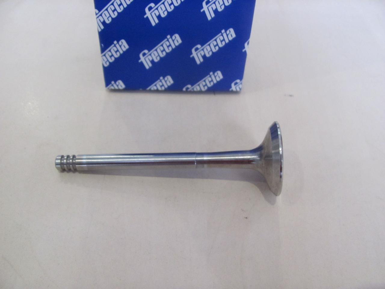 Клапан випускний Volkswagen T4 1.9TD | ABL | FRECCIA R6037/RCR, фото 1