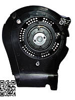 Стартер для Stiga GGP SV 150, Central Park 5153886 JV40P100 (DYM1666F) 1185501392 1185502761 1185502771 1185501391