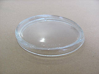 Оптика Renault Trafic | Opel Vivaro | Nissan Primastar