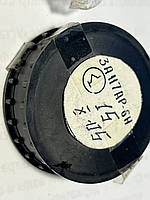 Діод НВЧ 3А117АР - 6Н