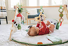 Розвивальний килимок Tiny Love Boho Chic, фото 3