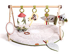 Розвивальний килимок Tiny Love Boho Chic
