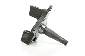 Кулак поворотний ГАЗель 3302, 2705 двигун УАЗ/ГАЗ (АВТО-СОЮЗ 88) 3302-3001013