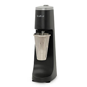 Міксер молочний GoodFood MFD44 BLACK 1 постовий