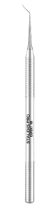 Інструмент для ламінування вій Staleks Pro Expert 10 Eyelash Lifting Tool