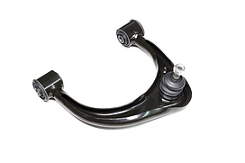 Рычаг передний верх R Toyota Land Cruiser/Prado/120/150/300/FJ Lexus GXOLD CQT-43R (пр-во CTR) CQ039