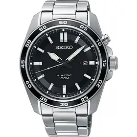 Годинник Seiko CS Sports Kinetic SKA785P1