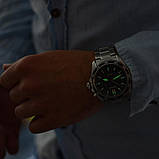 Годинник Seiko CS Sports Kinetic SKA785P1, фото 3