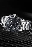 Годинник Seiko CS Sports Kinetic SKA785P1, фото 6