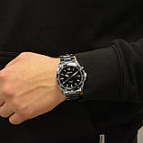 Годинник Seiko CS Sports Kinetic SKA785P1, фото 5