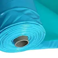 Плівка для водойм AKWEN 500 мкм, 6х25 м MARMA