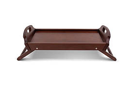 Столик до сніданку Спліт, горіх, Арт.63464