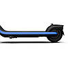 Електросамокат Ninebot eKickScooter by Segway C2 Pro E (AA.10.04.02.0013) Blue UA UCRF, фото 6