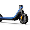 Електросамокат Ninebot eKickScooter by Segway C2 Pro E (AA.10.04.02.0013) Blue UA UCRF, фото 7