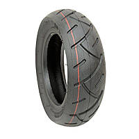Покришка 10"х3.0 для електросамоката (HT)