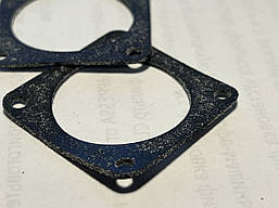 Прокладка гумова фланцева  36 х 36 х 1мм