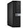 Комп'ютер Dell OptiPlex 7040 SFF (i5-6500/8/120SSD) "Б/У", фото 3