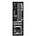 Комп'ютер Dell OptiPlex 7040 SFF (i5-6500/8/120SSD) "Б/У", фото 4