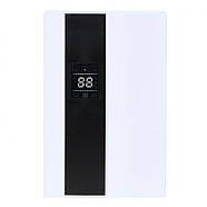 Електроосушувач повітря Kraft&Dele KD11747 65 Вт – осушувач з ємністю 2 л, фото 3