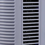 Електроосушувач повітря Kraft&Dele KD11747 65 Вт – осушувач з ємністю 2 л, фото 8