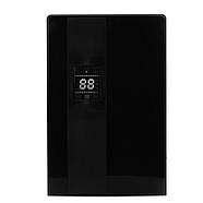 Компактний осушувач повітря Kraft&Dele KD11746 – побутовий безшумний вологопоглинач 2 л, фото 2