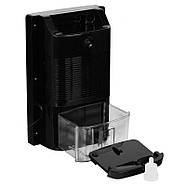 Компактний осушувач повітря Kraft&Dele KD11746 – побутовий безшумний вологопоглинач 2 л, фото 6