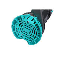 Занурювальний насос для чистої води Kraft&Dele WDS2427, 3200 Вт, перекачка 30000 л/год, фото 9