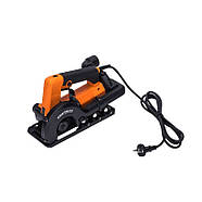 Шліфмашина для плитки Kraft&Dele KD11797, 1500 Вт, дискова, кутова, фото 3