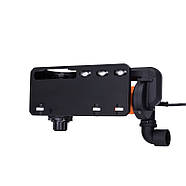 Шліфмашина для плитки Kraft&Dele KD11797, 1500 Вт, дискова, кутова, фото 4