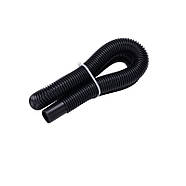 Шліфмашина для плитки Kraft&Dele KD11797, 1500 Вт, дискова, кутова, фото 8