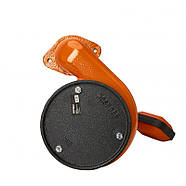 Насос дренажний погружний Kraft&Dele KD768, 2950 Вт, водяний, фото 8