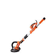 Шліфмашина Giraffe Kraft&Dele KD3130, 1750 Вт, для стелі з підсвіткою, фото 2