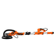 Шліфмашина Giraffe Kraft&Dele KD3130, 1750 Вт, для стелі з підсвіткою, фото 6