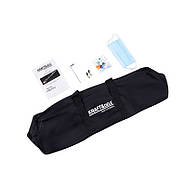 Шліфмашина Giraffe Kraft&Dele KD3130, 1750 Вт, для стелі з підсвіткою, фото 10