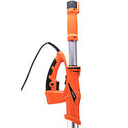 Шліфмашина для стін та стель «Жираф» KD3131 1500 Вт Kraft&Dele — професійний шліфувальний інструмент, фото 10