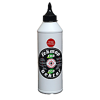 Гектор від постільних клопів із феромоном 500 мл