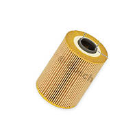 Фільтр масляний BMW 3 E46 1.6-1.8i BOSCH