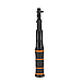 Динамометричний ключ регульований 1–25 Нм 1/4" Kraft&Dele KD11392, фото 4