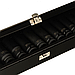 Набір глибоких ударних головок 1/2" 15 шт (10–32 мм) Kraft&Dele KD11769, фото 8