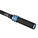 Динамометричний ключ Kraft&Dele WDS2651 – 1/2", 10–60 Нм, тріскачка, фото 9