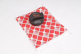 Кришка маслозаливної горловини Газель,Волга дв.406,405 Оригинал! (Febi,Нiмеччина) 406.1009146