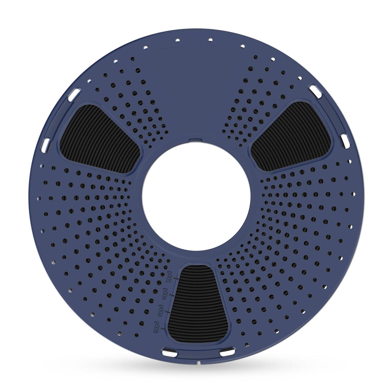 Filament for 3D-print SUNLU 1.75mm 1kg Reusable Spool