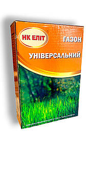Газон Універсальний 0,8 кг (НК Еліт)