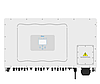 Мережевий інвертор DEYE SUN-135K-G01P3-EU (135 kW, 3 фази, 8 MPPT), фото 6