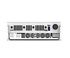 Мережевий інвертор DEYE SUN-135K-G01P3-EU (135 kW, 3 фази, 8 MPPT), фото 5
