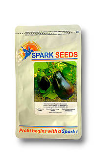 Валіза F1 1000 шт Lark Seeds