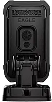 Эхолот Lowrance Eagle 4x Bullet Skimmer 000-16110-001, фото 3