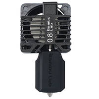 Bambu Lab Accessories (роб.пластини, хотенди)